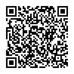 QR Code for bitcoin:bitcoin:bitcoin:bitcoin:bitcoin:bitcoin:bitcoin:bitcoin:MASGNG3rU6KEGLucttycUs4HzTdctnLBxX