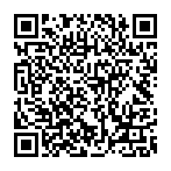 QR Code for bitcoin:bitcoin:bitcoin:bitcoin:bitcoin:bitcoin:bitcoin:bitcoin:MASJCaRVX8mUFe3a7pugnGVpPzbd5PksZB