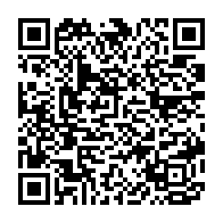 QR Code for bitcoin:bitcoin:bitcoin:bitcoin:bitcoin:bitcoin:bitcoin:bitcoin:MASKVyoDroJabShjPsff9XFFkj9bU91ZXW