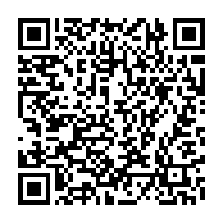 QR Code for bitcoin:bitcoin:bitcoin:bitcoin:bitcoin:bitcoin:bitcoin:bitcoin:MASLj2m9S2dw4T4dTYuDGseJ8f1BA8B286