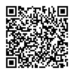 QR Code for bitcoin:bitcoin:bitcoin:bitcoin:bitcoin:bitcoin:bitcoin:bitcoin:MAStTzmP31JRXtgnu9LqsuKJmPHZVWziYV