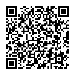 QR Code for bitcoin:bitcoin:bitcoin:bitcoin:bitcoin:bitcoin:bitcoin:bitcoin:MASu5AsShayyT2q9uqqVzoVoMFJXZeSWTd