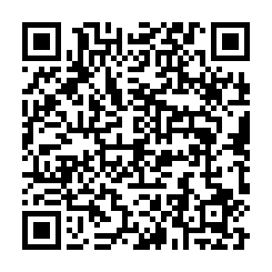 QR Code for bitcoin:bitcoin:bitcoin:bitcoin:bitcoin:bitcoin:bitcoin:bitcoin:MAT3eCLmADG42UDtfLiTzNcvVQEqymYyGf