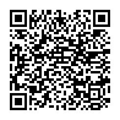 QR Code for bitcoin:bitcoin:bitcoin:bitcoin:bitcoin:bitcoin:bitcoin:bitcoin:MATNwQSACH2nmtf8wKfFk5E54ZhcMtCS3n