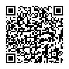 QR Code for bitcoin:bitcoin:bitcoin:bitcoin:bitcoin:bitcoin:bitcoin:bitcoin:MATZhYVrA3ZzMysT4mEixxUMvsgzQ3Mkcf