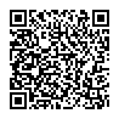 QR Code for bitcoin:bitcoin:bitcoin:bitcoin:bitcoin:bitcoin:bitcoin:bitcoin:MATdGmhdHZCL7K8bAFCzkr9FS6dtuFx68o