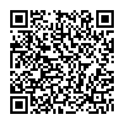 QR Code for bitcoin:bitcoin:bitcoin:bitcoin:bitcoin:bitcoin:bitcoin:bitcoin:MAU1SWVnx1aZLZWiPnW9iQKETcJS3Rz7LT