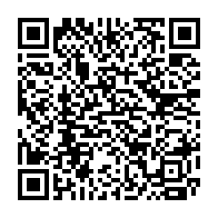 QR Code for bitcoin:bitcoin:bitcoin:bitcoin:bitcoin:bitcoin:bitcoin:bitcoin:MAWSZR197Py8MP5W7bbVg4E3NjQ8wHJXLs
