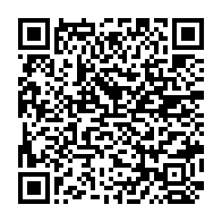 QR Code for bitcoin:bitcoin:bitcoin:bitcoin:bitcoin:bitcoin:bitcoin:bitcoin:MAWYbYFA9YDJPzYHwfFsNhPodw8pHumims