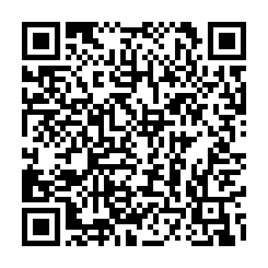 QR Code for bitcoin:bitcoin:bitcoin:bitcoin:bitcoin:bitcoin:bitcoin:bitcoin:MAWZgk8fDavcNzy7P3XT5U5HBUeo2RY23D