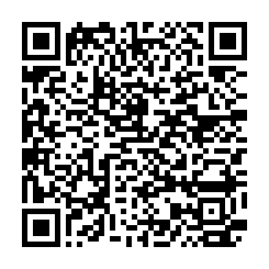 QR Code for bitcoin:bitcoin:bitcoin:bitcoin:bitcoin:bitcoin:bitcoin:bitcoin:MAXrvNyMuMdW5vC6Edmv41cj66sjKc6Pre