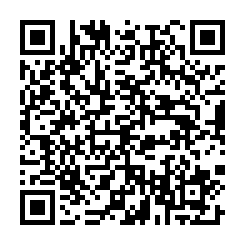 QR Code for bitcoin:bitcoin:bitcoin:bitcoin:bitcoin:bitcoin:bitcoin:bitcoin:MAYTypfnQBzozUYA1fdL2qFF1oc15wcKdv