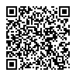 QR Code for bitcoin:bitcoin:bitcoin:bitcoin:bitcoin:bitcoin:bitcoin:bitcoin:MAZvs7aBfRoPqXLCDpTF43CLTZ8t1ShCcQ