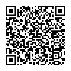 QR Code for bitcoin:bitcoin:bitcoin:bitcoin:bitcoin:bitcoin:bitcoin:bitcoin:MAaPMsCB6uDZ4YjC1bPnu3wVMYTH49LFTb