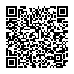 QR Code for bitcoin:bitcoin:bitcoin:bitcoin:bitcoin:bitcoin:bitcoin:bitcoin:MAaQLDCYNcaXm78vRkTuyKm5WcfE4G3q1F