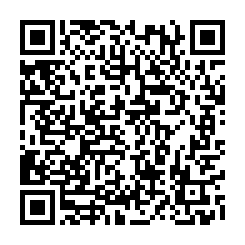 QR Code for bitcoin:bitcoin:bitcoin:bitcoin:bitcoin:bitcoin:bitcoin:bitcoin:MAawxe6mmwvmoee7XdouGer1miWJTiysXR