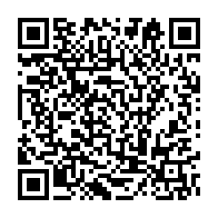 QR Code for bitcoin:bitcoin:bitcoin:bitcoin:bitcoin:bitcoin:bitcoin:bitcoin:MAbFNFSQaQor2SSfJCZ9GELHFL2Spg5Kj9