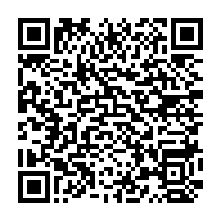 QR Code for bitcoin:bitcoin:bitcoin:bitcoin:bitcoin:bitcoin:bitcoin:bitcoin:MAbLwJC2cbaju9fPAn6ssfmMve3XcdT95m