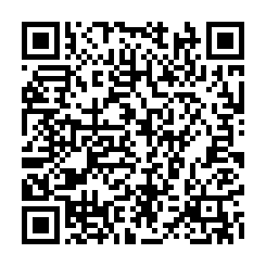 QR Code for bitcoin:bitcoin:bitcoin:bitcoin:bitcoin:bitcoin:bitcoin:bitcoin:MAbrb1oFZ1HGfne2tDPBbBGUY62AUPknjU