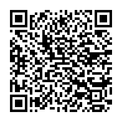QR Code for bitcoin:bitcoin:bitcoin:bitcoin:bitcoin:bitcoin:bitcoin:bitcoin:MAbs8Yf2VbkFtTQbCMAk1DjZvRnYCdH6Zb