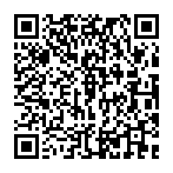 QR Code for bitcoin:bitcoin:bitcoin:bitcoin:bitcoin:bitcoin:bitcoin:bitcoin:MAcTzTamyuvDuEDU45Seb45spvJcx6Was5