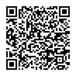 QR Code for bitcoin:bitcoin:bitcoin:bitcoin:bitcoin:bitcoin:bitcoin:bitcoin:MAcbmt1HnM3eLb59traipVYu3enxRT1mY3