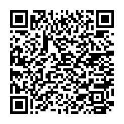 QR Code for bitcoin:bitcoin:bitcoin:bitcoin:bitcoin:bitcoin:bitcoin:bitcoin:MAdtCfV2V93mDYS2as7U9Gh5TLokfD3U7m