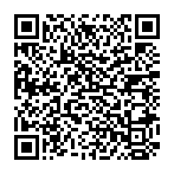 QR Code for bitcoin:bitcoin:bitcoin:bitcoin:bitcoin:bitcoin:bitcoin:bitcoin:MAf93nnefHBiJrkq6GVPo1WTrqHv9j8jNs