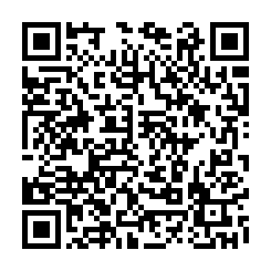 QR Code for bitcoin:bitcoin:bitcoin:bitcoin:bitcoin:bitcoin:bitcoin:bitcoin:MAgvptVbMHpu3fiRePoGAEBzdeedXMDcce