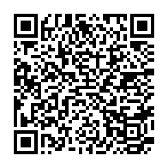 QR Code for bitcoin:bitcoin:bitcoin:bitcoin:bitcoin:bitcoin:bitcoin:bitcoin:MAhPdHftbhG4nnSRVbmdtDWd8WHdwt9PSX