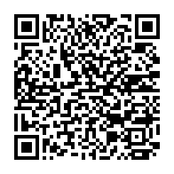 QR Code for bitcoin:bitcoin:bitcoin:bitcoin:bitcoin:bitcoin:bitcoin:bitcoin:MAi5c7M35dWTVUi68LSRYRxs58fYRMkuAn