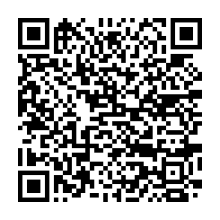 QR Code for bitcoin:bitcoin:bitcoin:bitcoin:bitcoin:bitcoin:bitcoin:bitcoin:MAiizooahDe3aCm9LZTPxgDe6ZccZhPytf