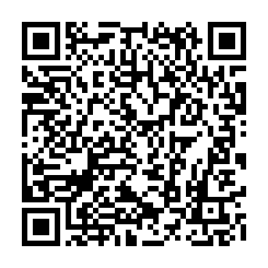 QR Code for bitcoin:bitcoin:bitcoin:bitcoin:bitcoin:bitcoin:bitcoin:bitcoin:MAisRhvxk7BShpH6qdd4he2QnqE4bCM6df