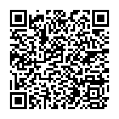 QR Code for bitcoin:bitcoin:bitcoin:bitcoin:bitcoin:bitcoin:bitcoin:bitcoin:MAjT3sJEL9968Nvg8kkKnFVCXFppk4wvAs