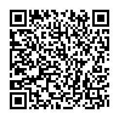 QR Code for bitcoin:bitcoin:bitcoin:bitcoin:bitcoin:bitcoin:bitcoin:bitcoin:MAjzBfGeXKpZAgFSUBcfDxEideeU8AcqAY