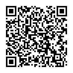 QR Code for bitcoin:bitcoin:bitcoin:bitcoin:bitcoin:bitcoin:bitcoin:bitcoin:MAkRA82Kxi7GuWGNdYZ4RRFG6DGc1XAMDo