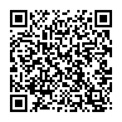 QR Code for bitcoin:bitcoin:bitcoin:bitcoin:bitcoin:bitcoin:bitcoin:bitcoin:MAnWUvhmU8yTbVTuu6LP6pMJgpQD69VTqY