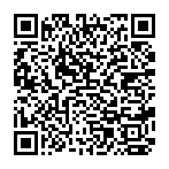 QR Code for bitcoin:bitcoin:bitcoin:bitcoin:bitcoin:bitcoin:bitcoin:bitcoin:MAnbV33XmCyCEkfZZASwctHfyEum9dyMSy