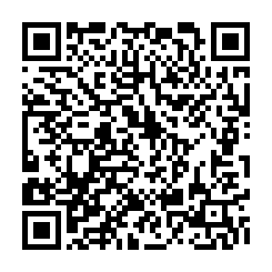 QR Code for bitcoin:bitcoin:bitcoin:bitcoin:bitcoin:bitcoin:bitcoin:bitcoin:MAo7tSZXLeY6nn4ddGs5GtNw3ST6JYWy9t