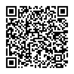 QR Code for bitcoin:bitcoin:bitcoin:bitcoin:bitcoin:bitcoin:bitcoin:bitcoin:MAoCdeWknegpytMSNJrQ1MAUe9vnNeT8Eh