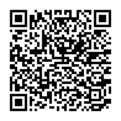 QR Code for bitcoin:bitcoin:bitcoin:bitcoin:bitcoin:bitcoin:bitcoin:bitcoin:MApMqao81REvYazigLkLbsFWVYfCePyFo2