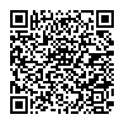 QR Code for bitcoin:bitcoin:bitcoin:bitcoin:bitcoin:bitcoin:bitcoin:bitcoin:MAprdeJogDgo16fc8FZ4dJ6pmUDghY9QRY
