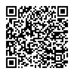 QR Code for bitcoin:bitcoin:bitcoin:bitcoin:bitcoin:bitcoin:bitcoin:bitcoin:MApyvb43jrapb57LZ5NRvmgSahBMLmbVyf