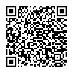 QR Code for bitcoin:bitcoin:bitcoin:bitcoin:bitcoin:bitcoin:bitcoin:bitcoin:MAqJenBzcyU4L7i3anvSSG3ZBMSpVFN4pc