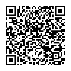 QR Code for bitcoin:bitcoin:bitcoin:bitcoin:bitcoin:bitcoin:bitcoin:bitcoin:MAqZLEi2aB8Xq2cWSfKT7Fz5RjFEY6HDYj