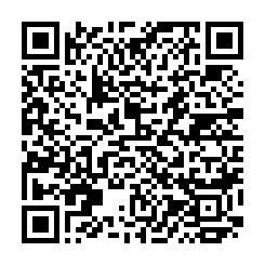 QR Code for bitcoin:bitcoin:bitcoin:bitcoin:bitcoin:bitcoin:bitcoin:bitcoin:MArQLHnJfHUPpgsRgLSHxoKdHmnbmnBYVi