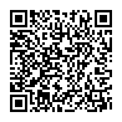 QR Code for bitcoin:bitcoin:bitcoin:bitcoin:bitcoin:bitcoin:bitcoin:bitcoin:MArXeJadv6bLkHHGdLRkwLmAEbcECpq6m3