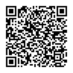 QR Code for bitcoin:bitcoin:bitcoin:bitcoin:bitcoin:bitcoin:bitcoin:bitcoin:MAs4Equ93HLmLJsTT7D3a7E4jFXxdhoVXv