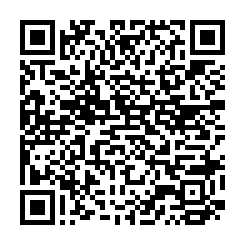 QR Code for bitcoin:bitcoin:bitcoin:bitcoin:bitcoin:bitcoin:bitcoin:bitcoin:MAssRGB96pACsdxCS1GDzvrn6BkH2wJ3yV