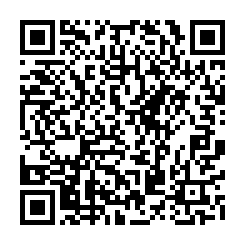 QR Code for bitcoin:bitcoin:bitcoin:bitcoin:bitcoin:bitcoin:bitcoin:bitcoin:MAtX4AP4MpSwxp1w8MeckT7SpTvfbAJJob